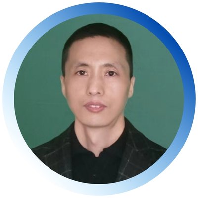 Assoc. Prof. Zigang Ge